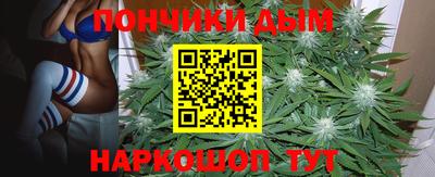 прущие крисы Ирбит