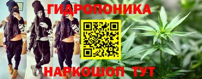 прущие крисы Ирбит