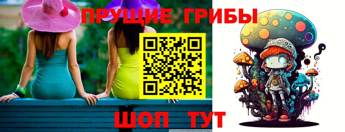 Красноармейск  Псилоцибиновые грибы GOLDEN TEACHER  Псилоцибиновые грибы Cubensis  Вход с VPN 